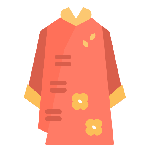 Woman clothes